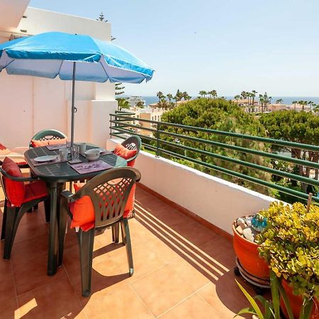 Marina Dorada Blue Haven By Alfresco Stays El Faro Eksteriør bilde