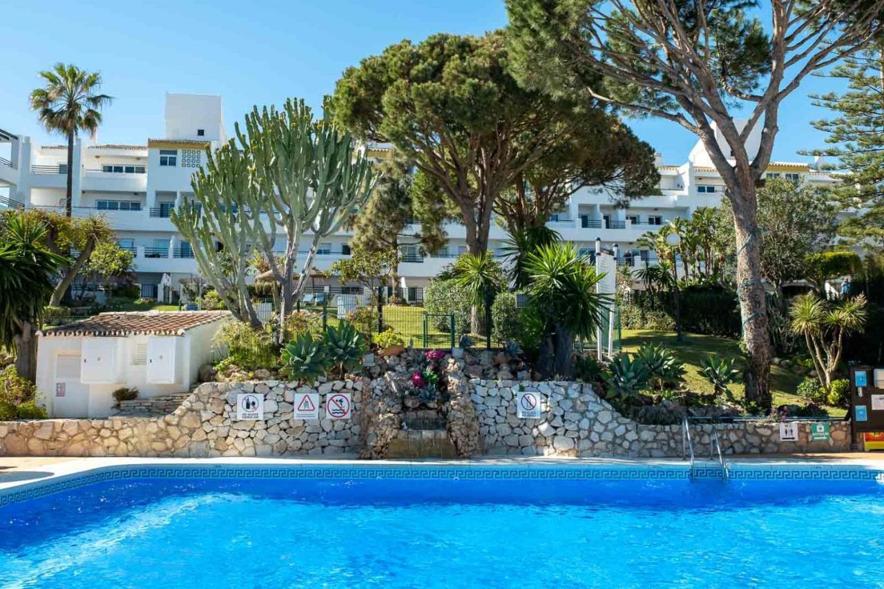 Marina Dorada Blue Haven By Alfresco Stays El Faro Eksteriør bilde